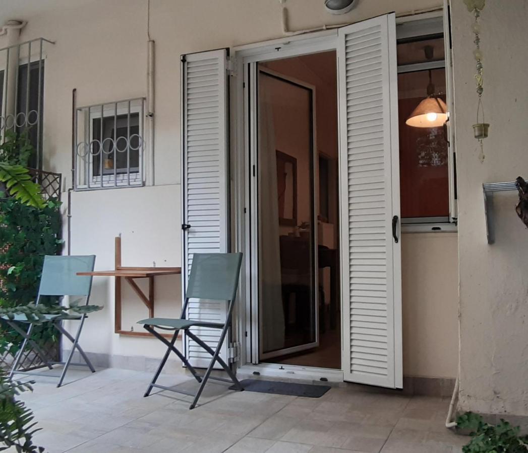 Cozy Studio 5Mins Walk From Acropolis Museum 아테네 외부 사진